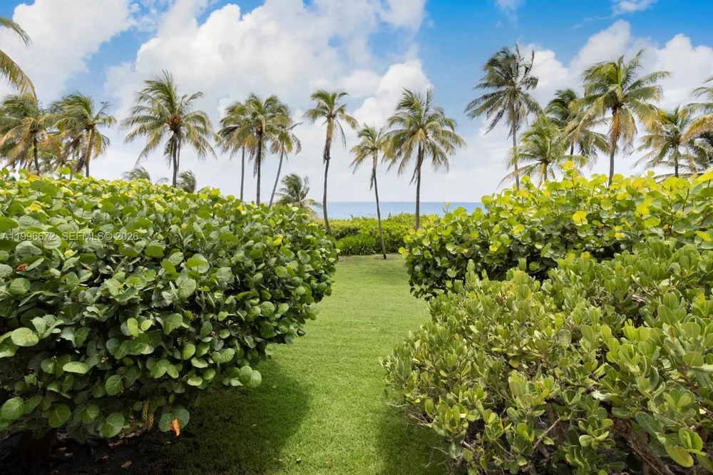 201 Crandon Blvd #174 Key Biscayne, FL 33149
