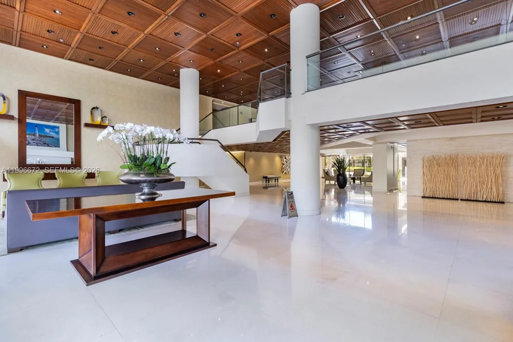 201 Crandon Blvd #174 Key Biscayne, FL 33149
