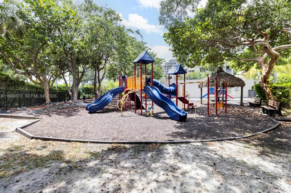 201 Crandon Blvd #174 Key Biscayne, FL 33149