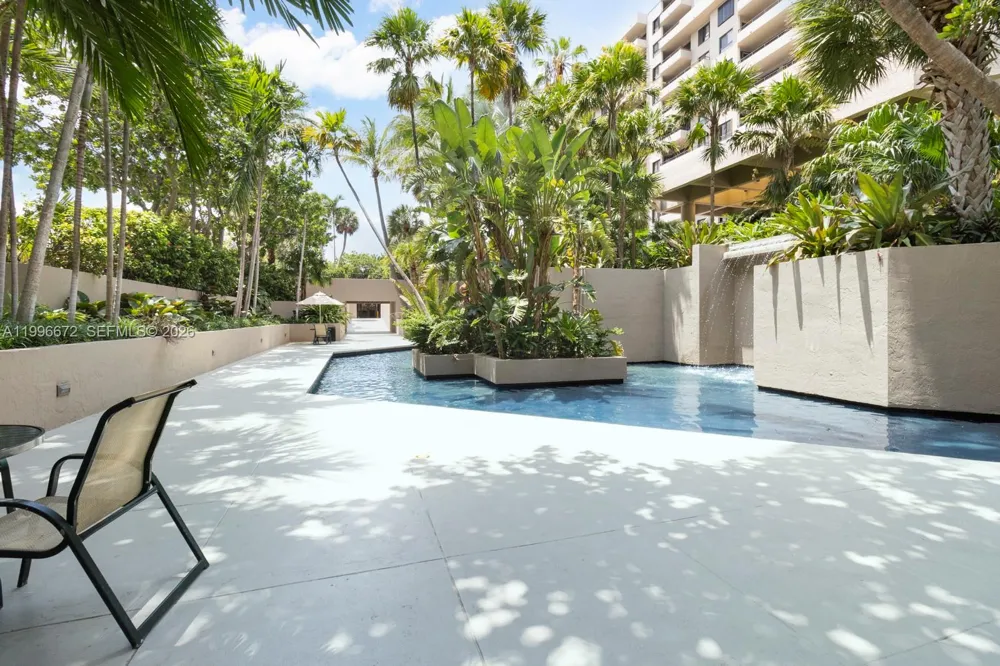 201 Crandon Blvd #174 Key Biscayne, FL 33149