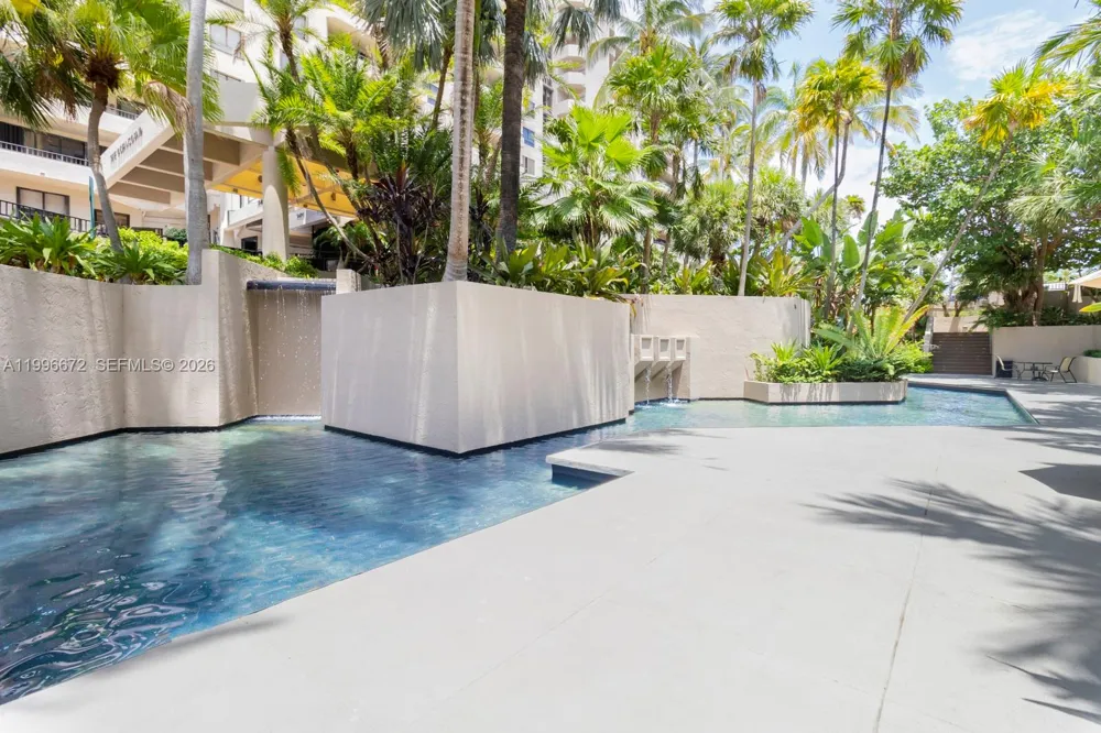 201 Crandon Blvd #174 Key Biscayne, FL 33149