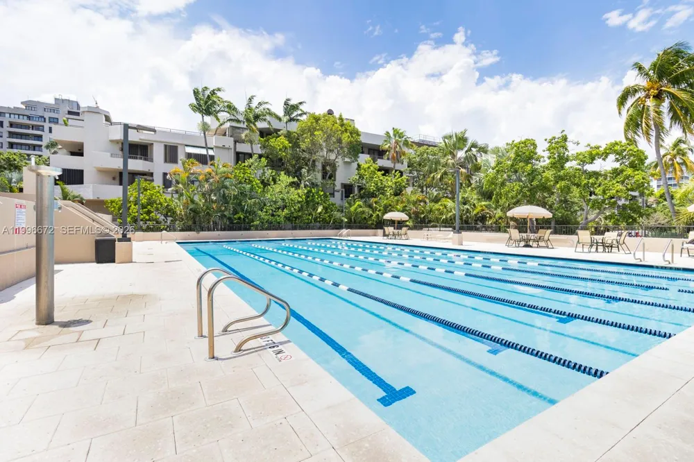 201 Crandon Blvd #174 Key Biscayne, FL 33149