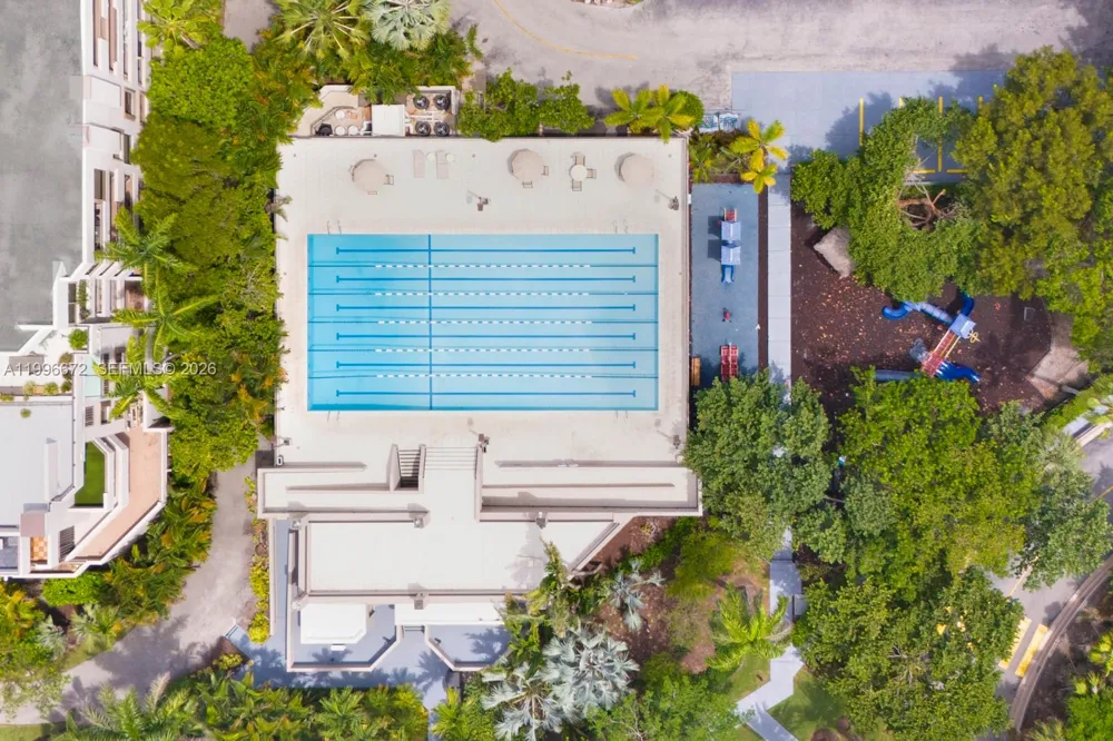 201 Crandon Blvd #174 Key Biscayne, FL 33149