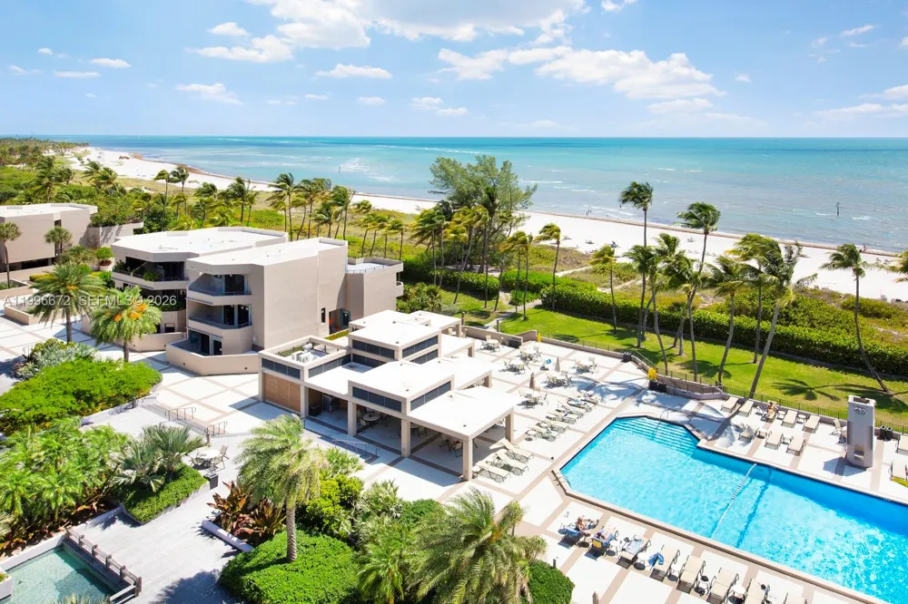 201 Crandon Blvd #174 Key Biscayne, FL 33149