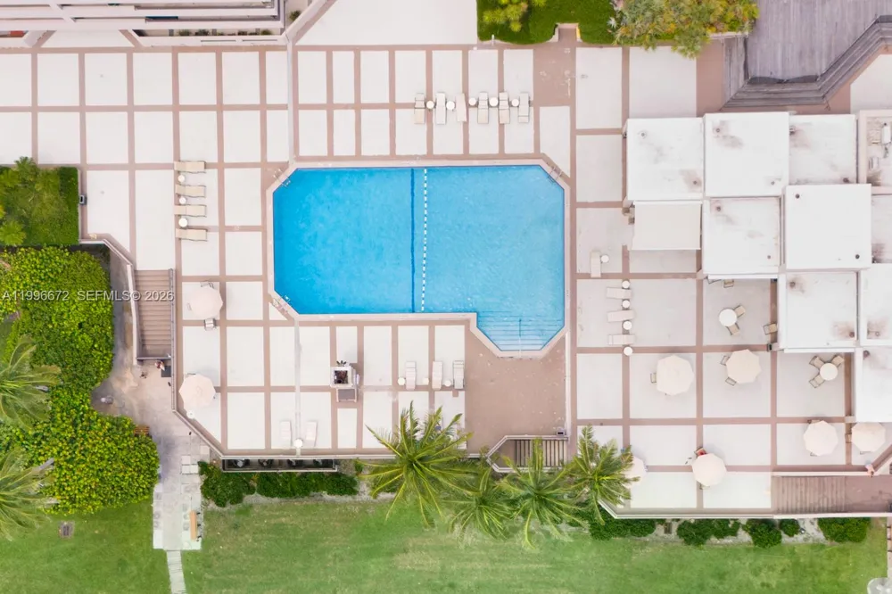 201 Crandon Blvd #174 Key Biscayne, FL 33149