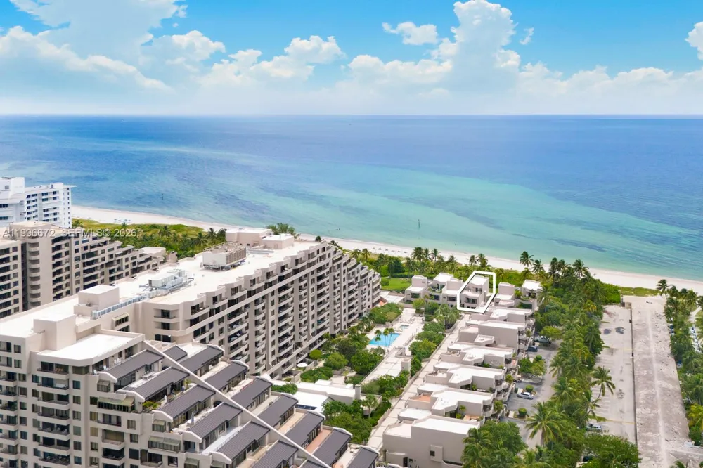 201 Crandon Blvd #174 Key Biscayne, FL 33149