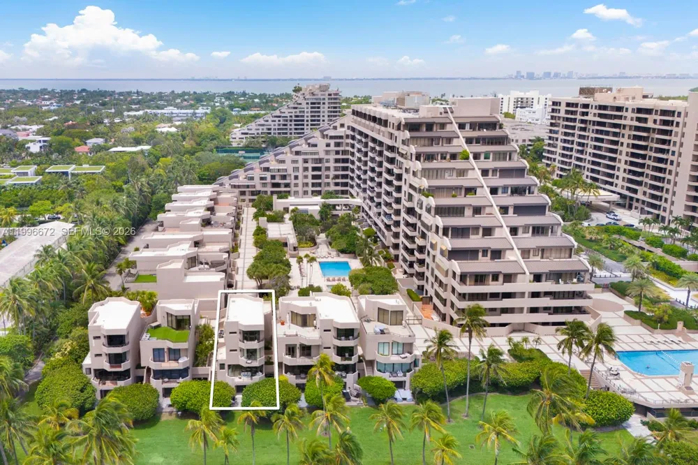 201 Crandon Blvd #174 Key Biscayne, FL 33149