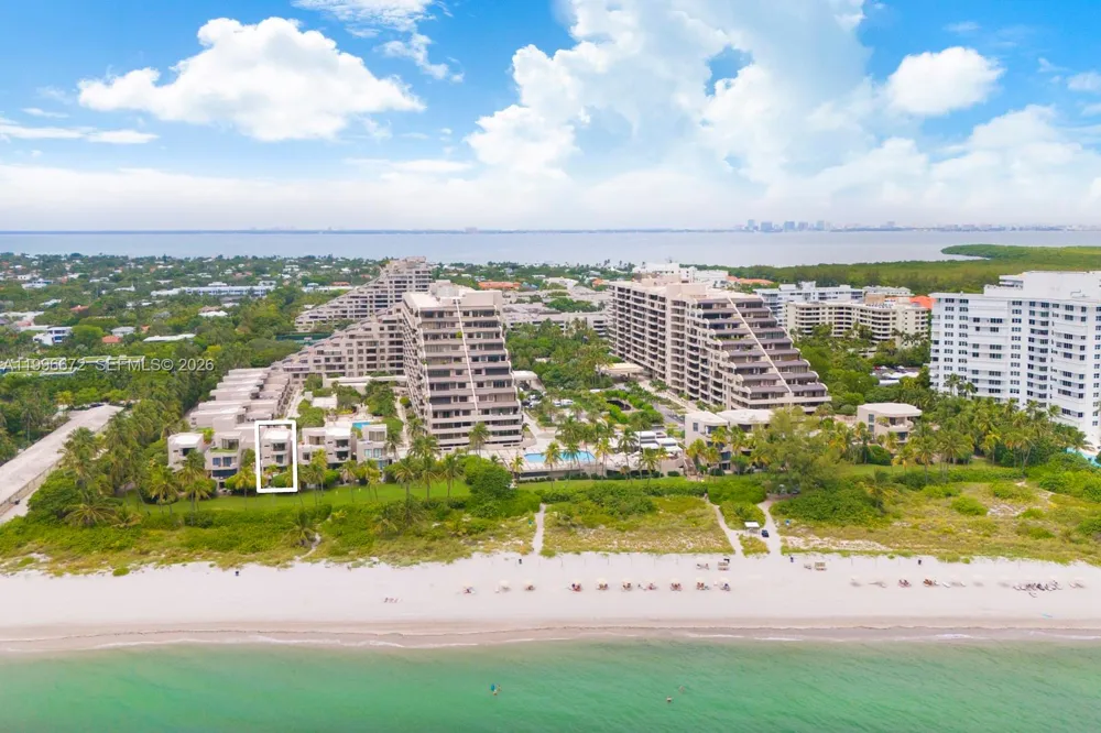 201 Crandon Blvd #174 Key Biscayne, FL 33149
