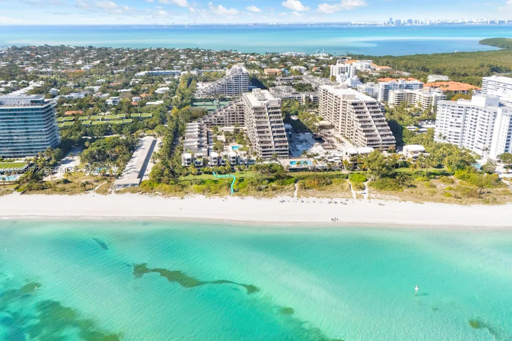 201 Crandon Blvd #174 Key Biscayne, FL 33149