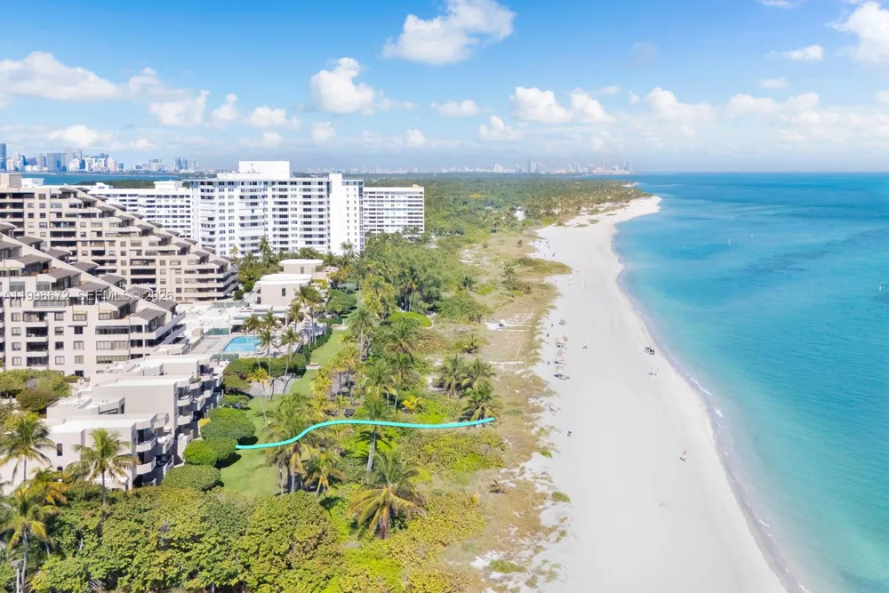 201 Crandon Blvd #174 Key Biscayne, FL 33149
