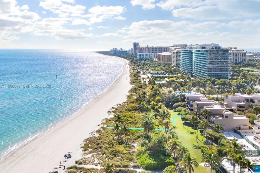 201 Crandon Blvd #174 Key Biscayne, FL 33149