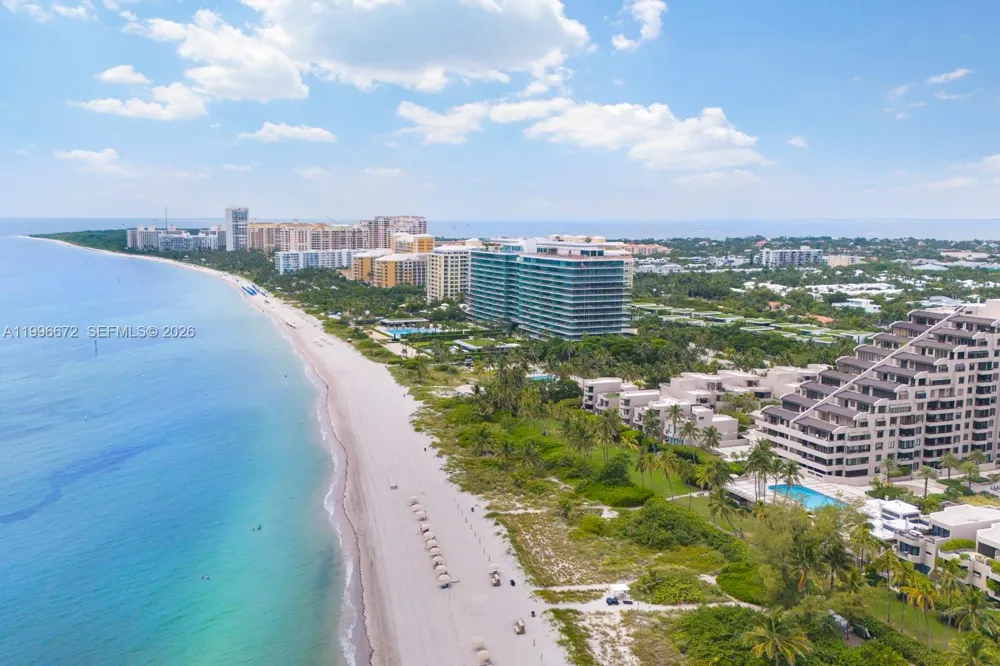 201 Crandon Blvd #174 Key Biscayne, FL 33149