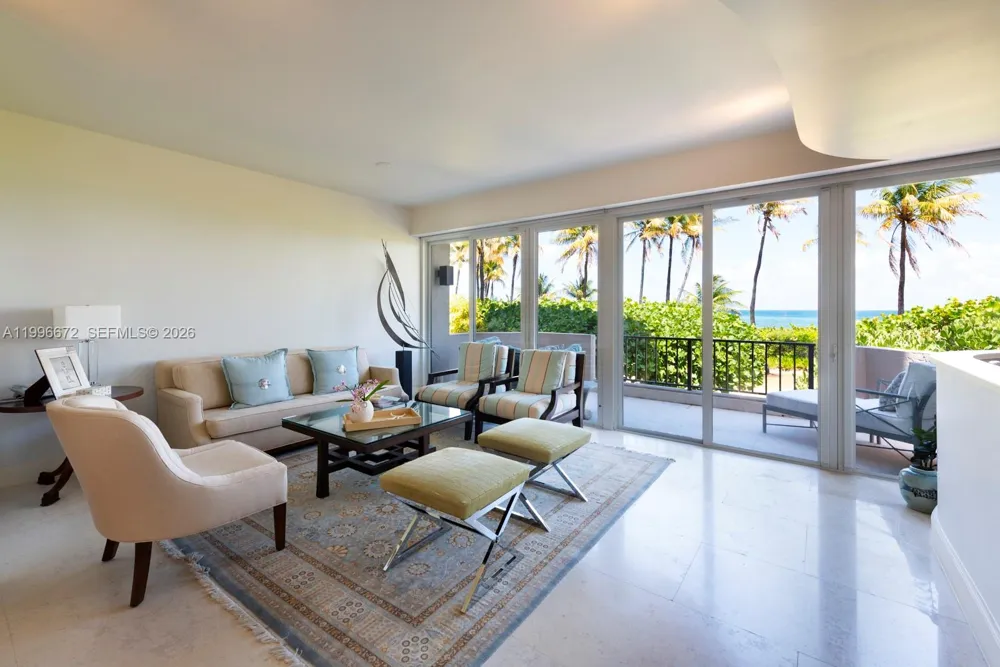 201 Crandon Blvd #174 Key Biscayne, FL 33149