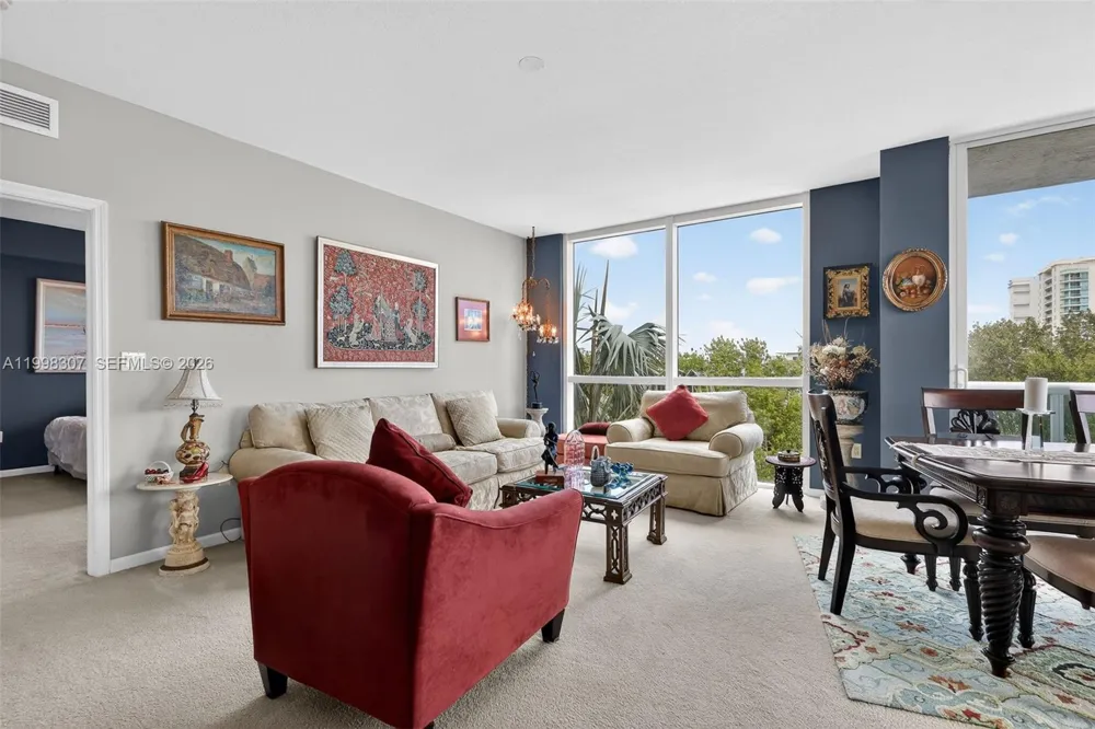 7910 Harbor Island Dr #406 North Bay Village, FL 33141