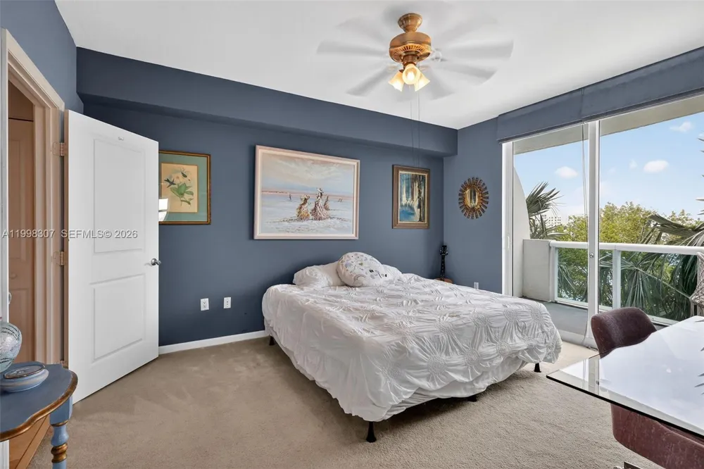 7910 Harbor Island Dr #406 North Bay Village, FL 33141