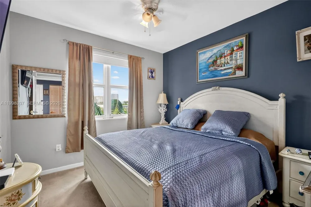 7910 Harbor Island Dr #406 North Bay Village, FL 33141