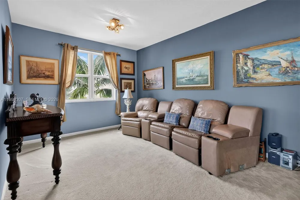 7910 Harbor Island Dr #406 North Bay Village, FL 33141