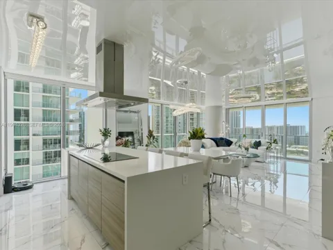 330 Sunny Isles Blvd #5-1508