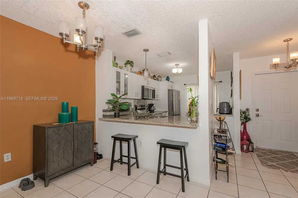 17757 SW 141st Ct Miami, FL 33177