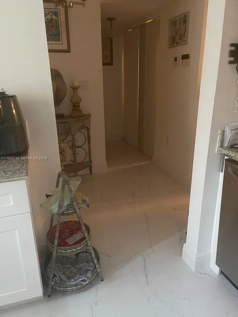 17757 SW 141st Ct Miami, FL 33177