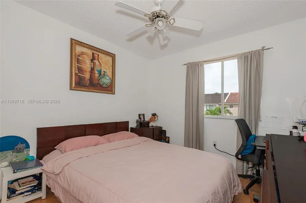 17757 SW 141st Ct Miami, FL 33177