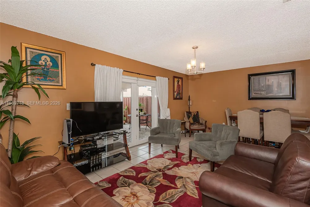 17757 SW 141st Ct Miami, FL 33177