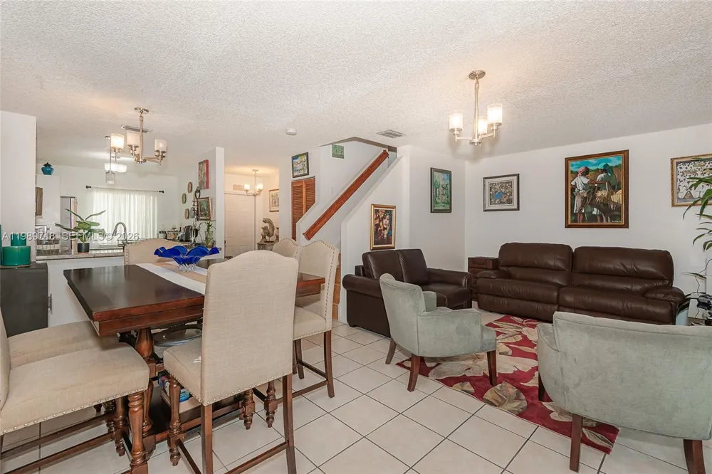 17757 SW 141st Ct Miami, FL 33177
