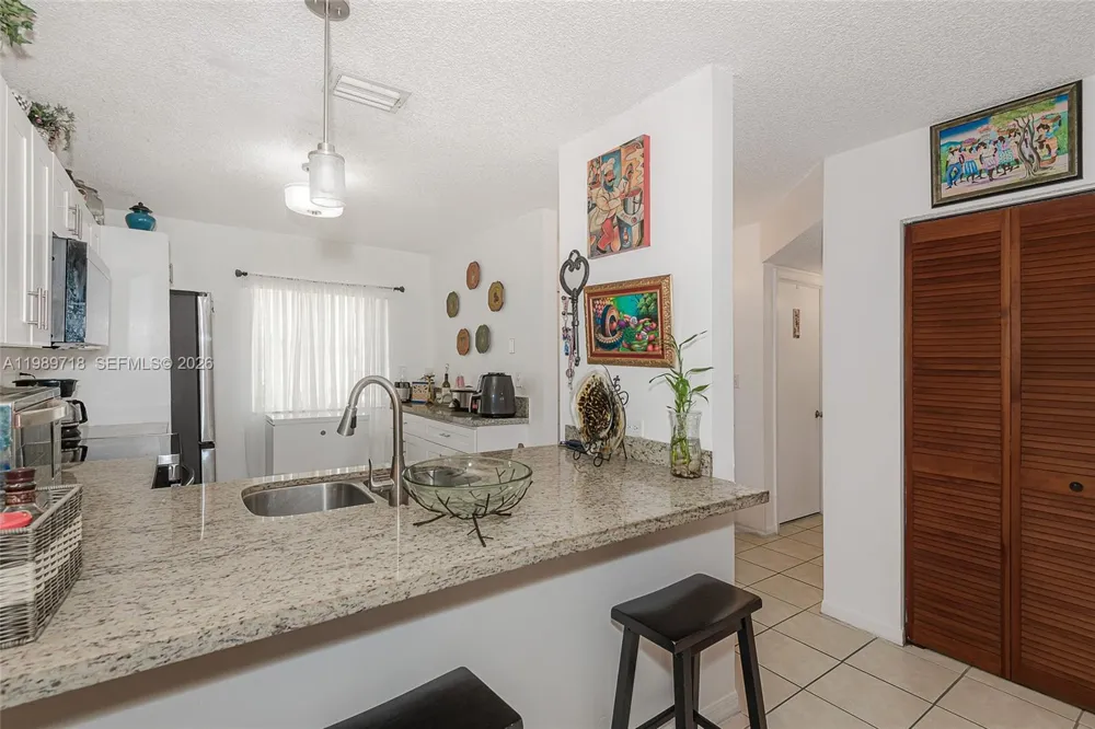 17757 SW 141st Ct Miami, FL 33177