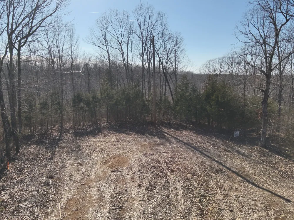 143 Wyatt Ln Linden, TN 37096