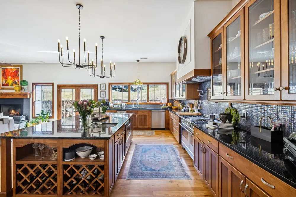 4556 Gossburg Rd Beechgrove, TN 37018