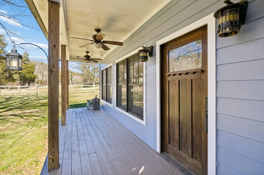 4556 Gossburg Rd Beechgrove, TN 37018
