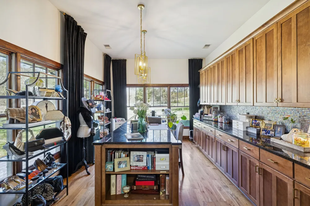 4556 Gossburg Rd Beechgrove, TN 37018