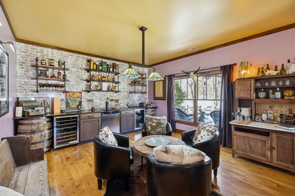 4556 Gossburg Rd Beechgrove, TN 37018