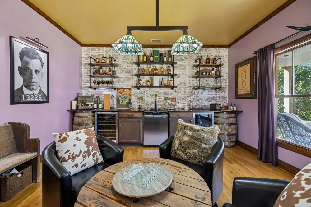 4556 Gossburg Rd Beechgrove, TN 37018