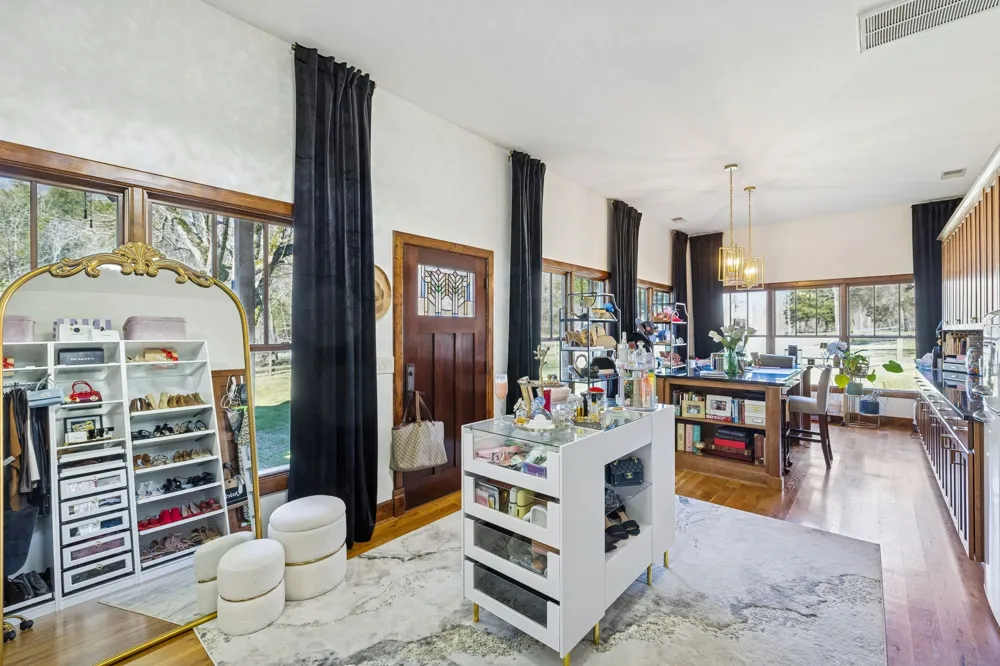 4556 Gossburg Rd Beechgrove, TN 37018
