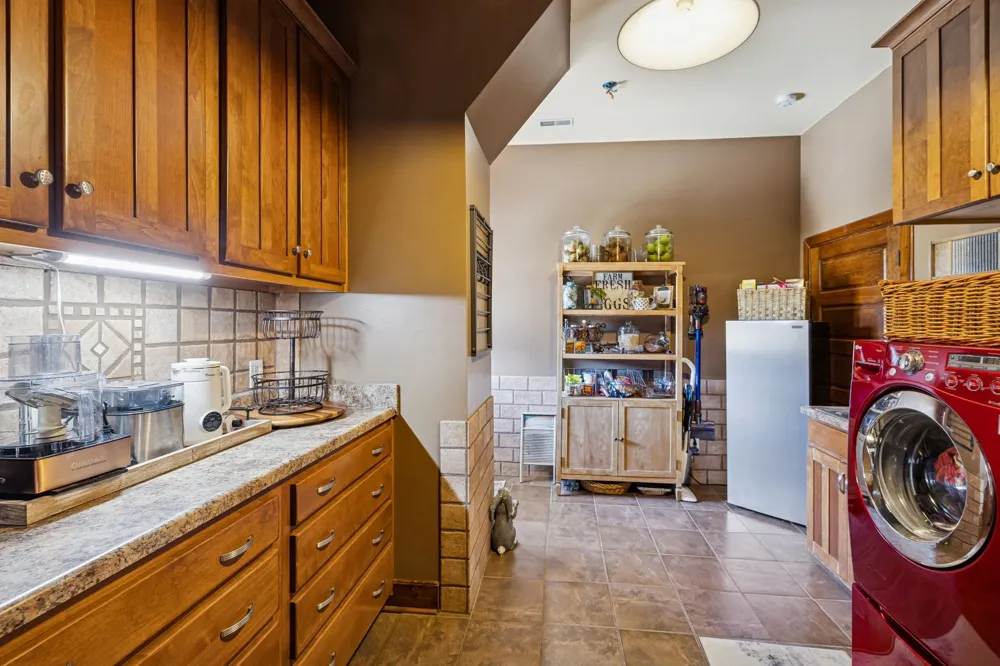 4556 Gossburg Rd Beechgrove, TN 37018