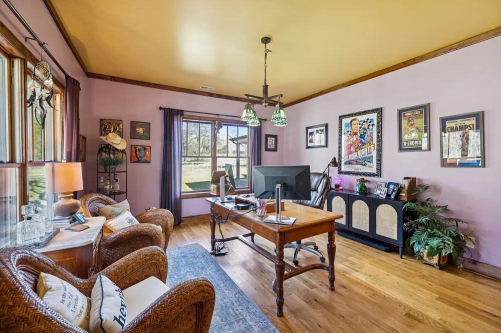4556 Gossburg Rd Beechgrove, TN 37018