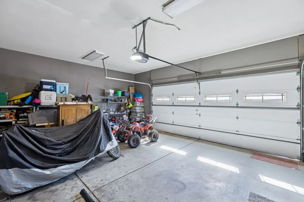 4556 Gossburg Rd Beechgrove, TN 37018