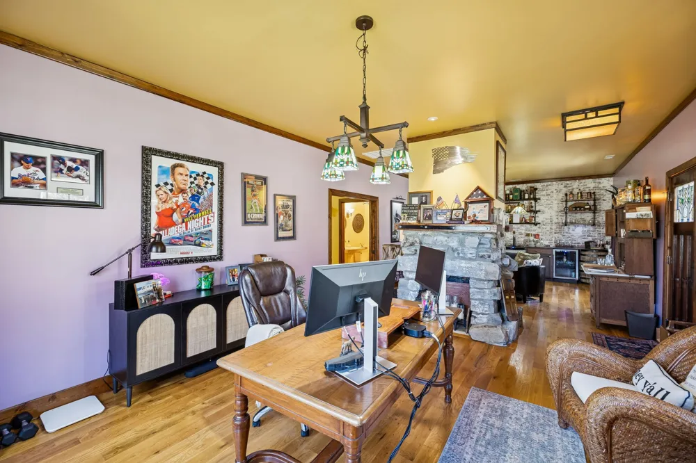 4556 Gossburg Rd Beechgrove, TN 37018