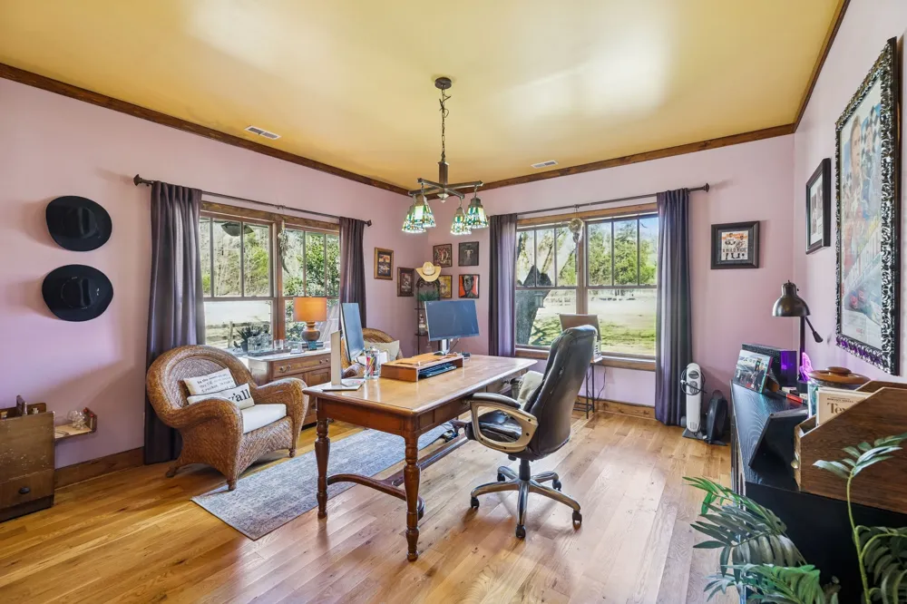 4556 Gossburg Rd Beechgrove, TN 37018