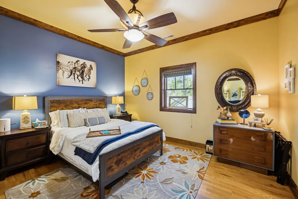 4556 Gossburg Rd Beechgrove, TN 37018