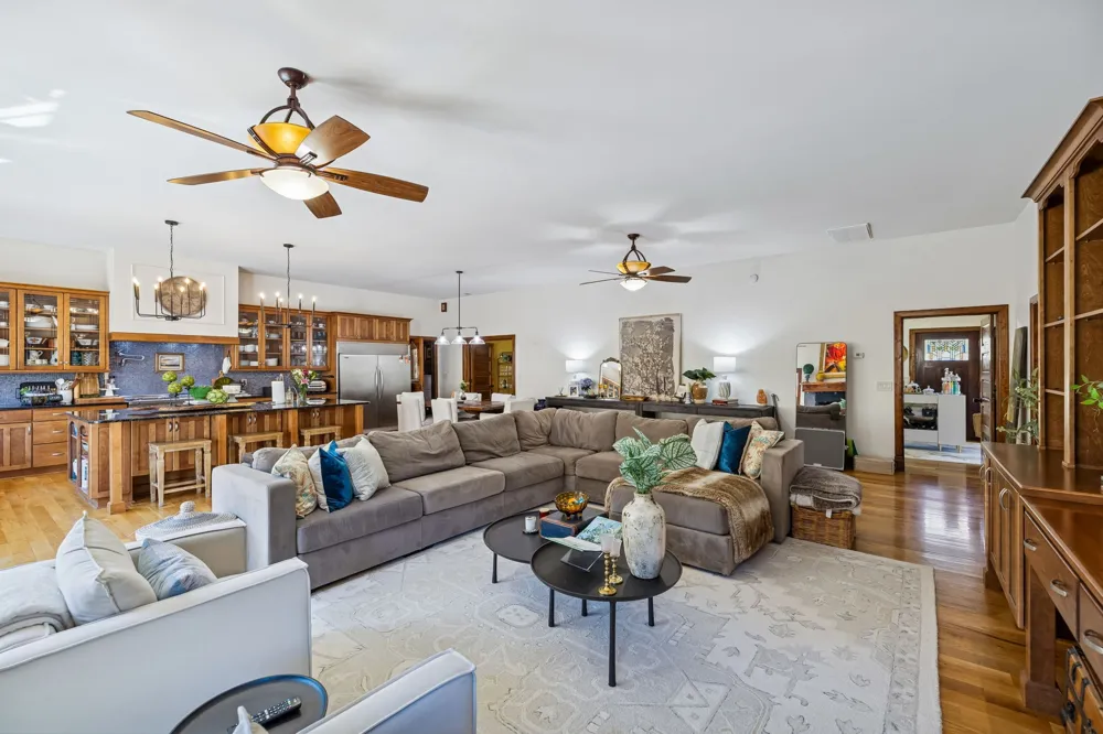 4556 Gossburg Rd Beechgrove, TN 37018