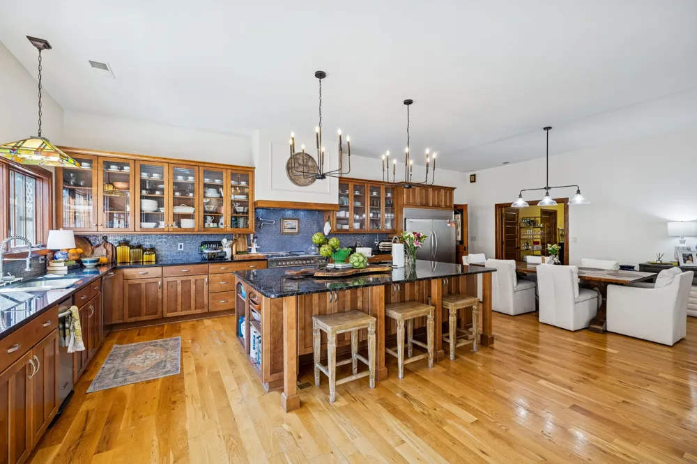 4556 Gossburg Rd Beechgrove, TN 37018
