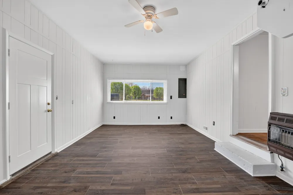 140 Simmons Cir Fayetteville, TN 37334
