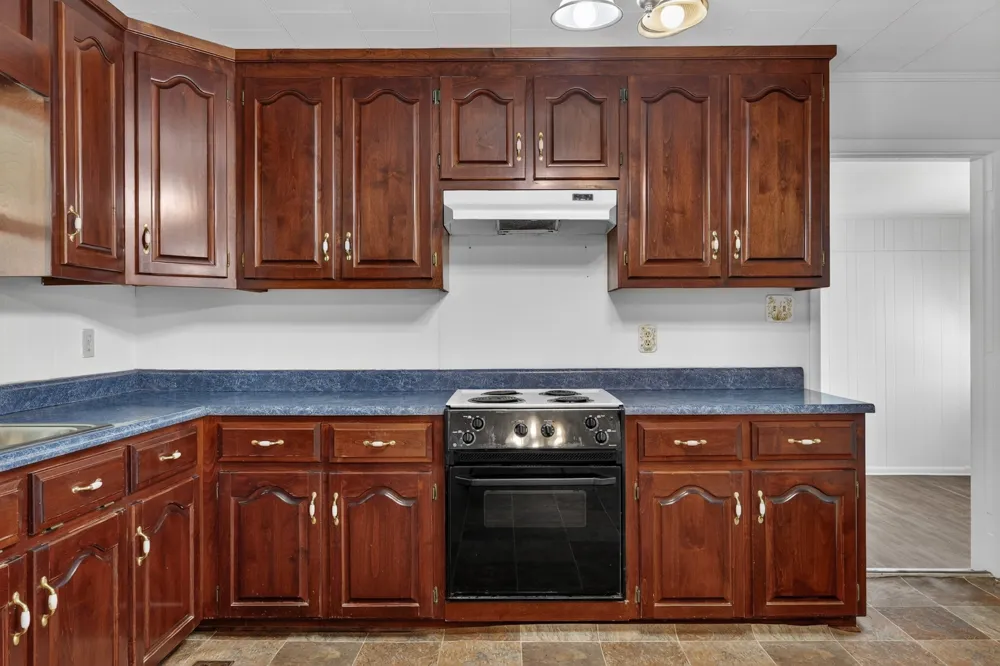 140 Simmons Cir Fayetteville, TN 37334