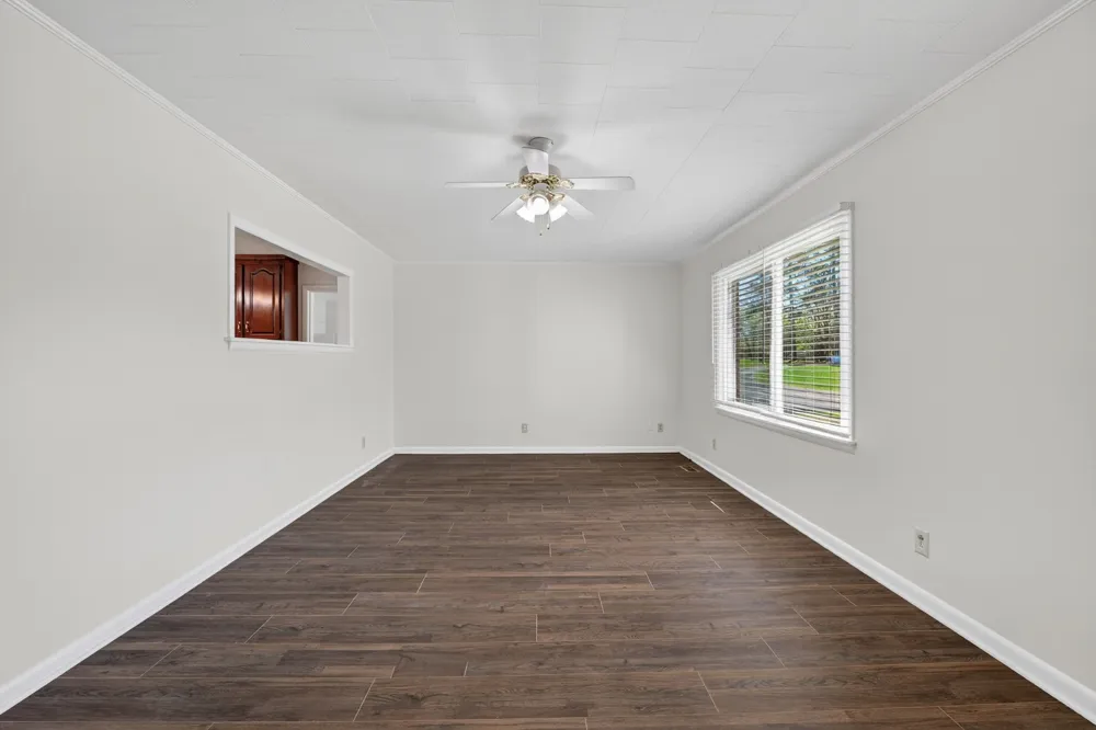 140 Simmons Cir Fayetteville, TN 37334
