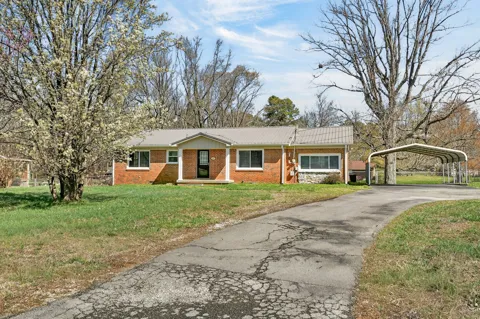 140 Simmons Cir