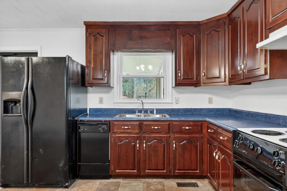 140 Simmons Cir Fayetteville, TN 37334