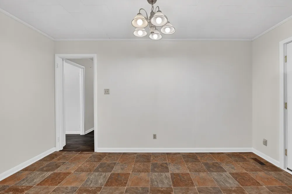 140 Simmons Cir Fayetteville, TN 37334