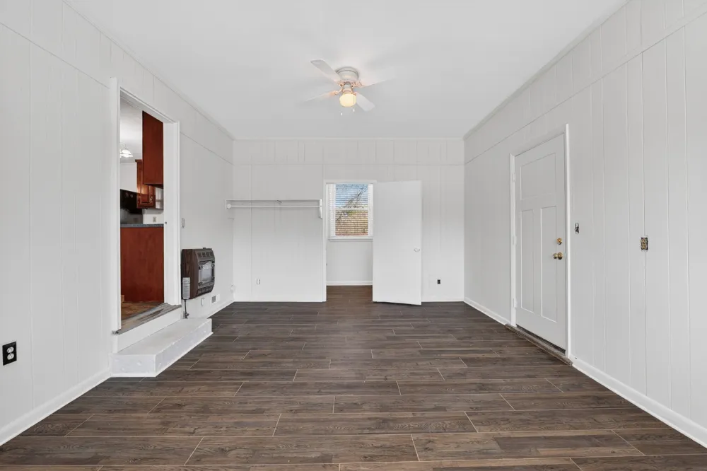 140 Simmons Cir Fayetteville, TN 37334